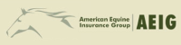 American Equine/Diamond States Insurance Company